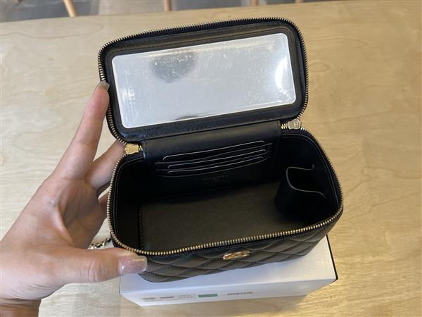 2026131222432762 600